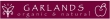 Garlands - Organic and Natural